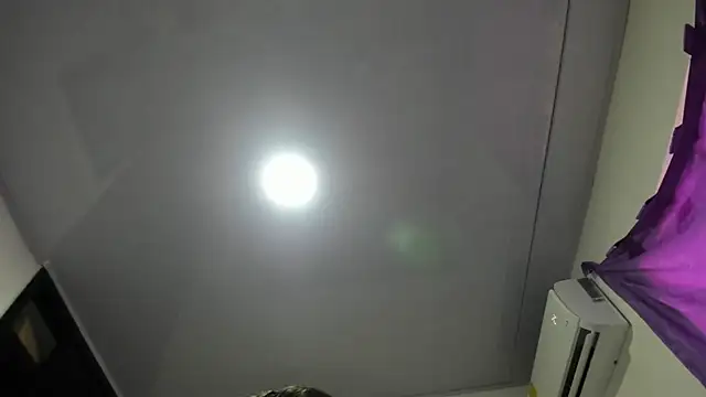 Snapshot of daamonxxx19_ chatting on July 2026 10:38:02 PM daamonxxx19 online show from July 2026 10:38:02 PM