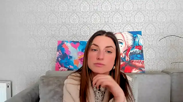 Millagres online show from April 2026 11:55:02 AM