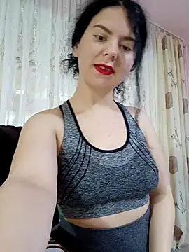 Flavyaaa online show from April 2026 05:10:01 AM