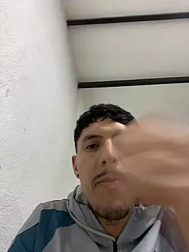 ALEXXXTREM69 online show from June 2026 02:34:02 AM