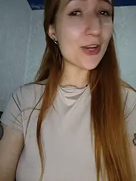 LeonaFox online show from May 2026 04:46:01 PM
