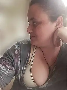 AnabelBexley online show from April 2026 07:22:01 AM