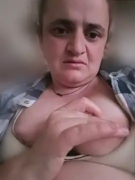 AnabelBexley online show from April 2026 03:13:02 AM