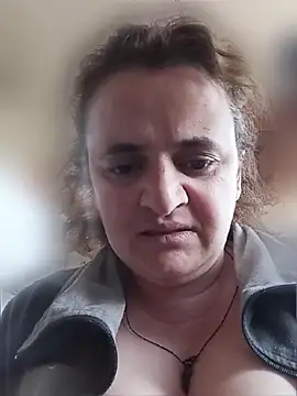AnabelBexley online show from April 2026 04:28:02 AM