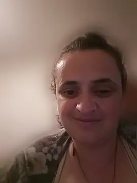 AnabelBexley online show from May 2026 04:22:01 PM
