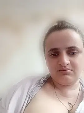 AnabelBexley online show from May 2026 10:09:02 AM