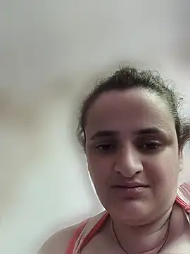 AnabelBexley online show from May 2026 07:25:01 AM