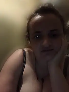 AnabelBexley online show from May 2026 06:09:01 AM