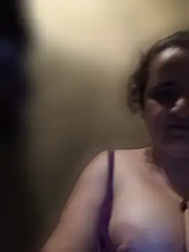 AnabelBexley online show from June 2026 05:01:01 AM
