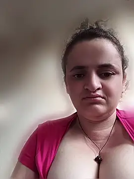 AnabelBexley online show from June 2026 03:07:02 AM