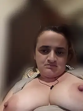 AnabelBexley online show from June 2026 07:13:01 PM