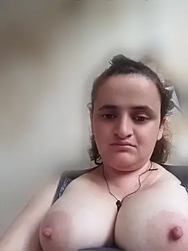 AnabelBexley online show from June 2026 08:38:02 AM