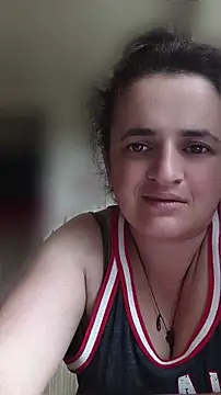 AnabelBexley online show from June 2026 03:25:01 AM