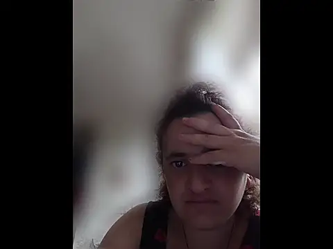 AnabelBexley online show from July 2026 04:29:02 AM