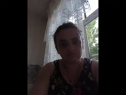 AnabelBexley online show from July 2026 04:14:01 PM