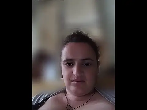 AnabelBexley online show from July 2026 04:20:01 AM