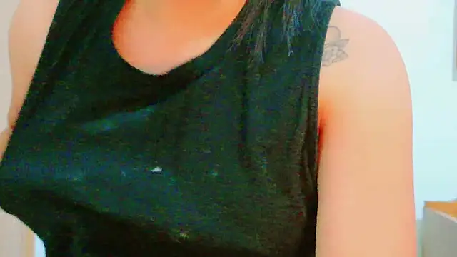 MojaditPussy online show from April 2026 02:36:02 PM