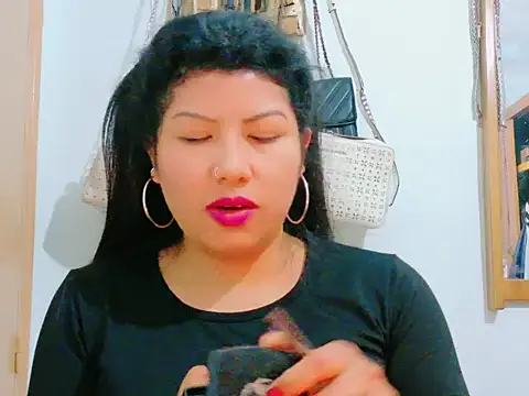 MojaditPussy online show from May 2026 03:28:01 PM