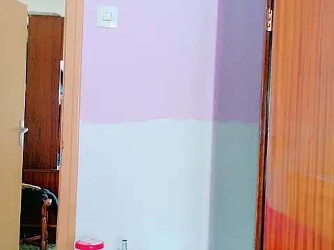 MojaditPussy online show from May 2026 11:09:02 AM
