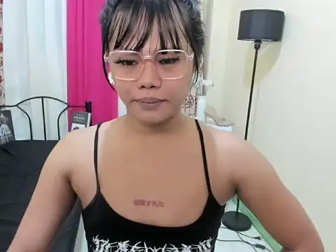 Seductive terra online show from May 2026 02:12:02 PM