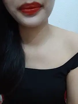 Snapshot of Luckyy29 chatting on June 2026 03:23:02 AM Luckyy29 online show from June 2026 03:23:02 AM