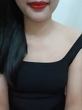 Snapshot of Luckyy29 chatting on July 2026 08:29:01 AM Luckyy29 online show from July 2026 08:29:01 AM