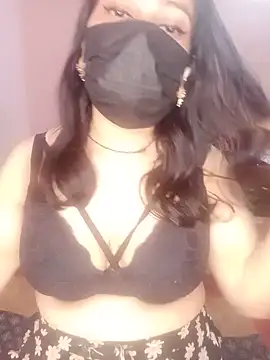 chubby Tina online show from July 2026 03:07:01 PM
