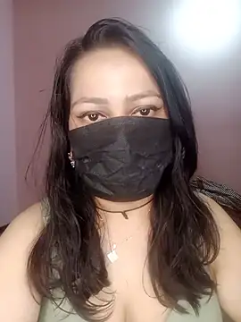 chubby Tina online show from July 2026 04:35:01 PM