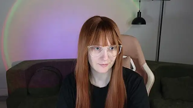 Snapshot of JessieWayy chatting on April 2026 01:10:02 AM JessieWayy online show from April 2026 01:10:02 AM