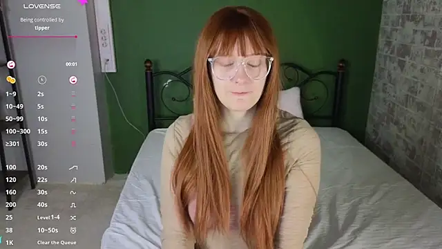 Snapshot of JessieWayy chatting on May 2026 08:20:01 AM JessieWayy online show from May 2026 08:20:01 AM