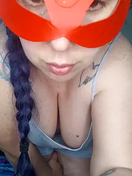 Giochidicoppia online show from June 2026 08:51:01 PM