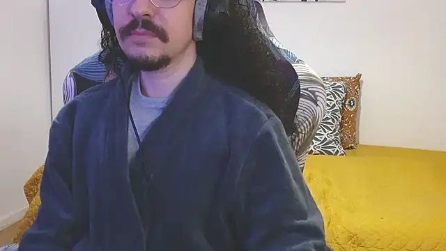 okakox online show from April 2026 11:36:01 AM