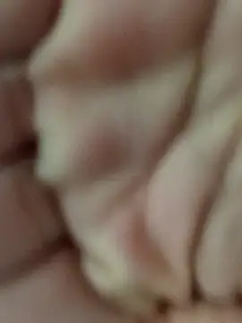 skarllet4 online show from April 2026 03:57:02 PM