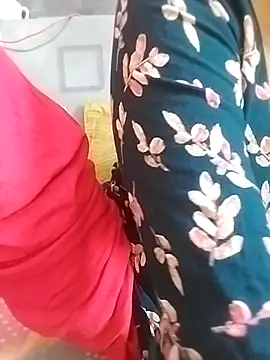 Kajal-hot11 online show from April 2026 02:25:02 AM