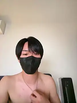 dadamaruu online show from May 2026 05:10:02 PM