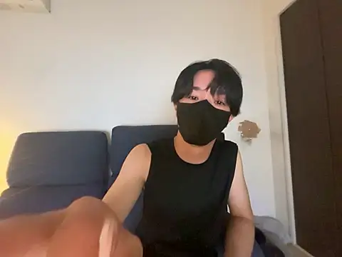 dadamaruu online show from May 2026 01:40:01 PM