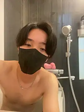 dadamaruu online show from June 2026 01:45:01 PM