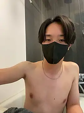 dadamaruu online show from June 2026 01:56:01 PM