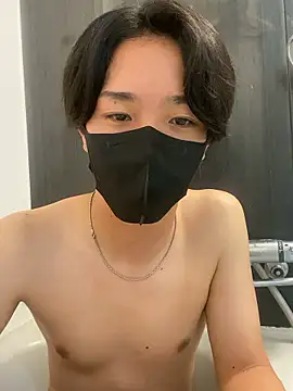 dadamaruu online show from June 2026 01:36:01 PM