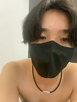 dadamaruu online show from June 2026 01:48:01 PM