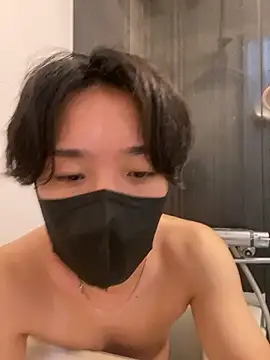 dadamaruu online show from June 2026 12:49:01 PM