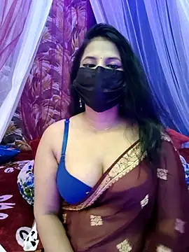 Hot Alicee online show from April 2026 05:55:01 PM