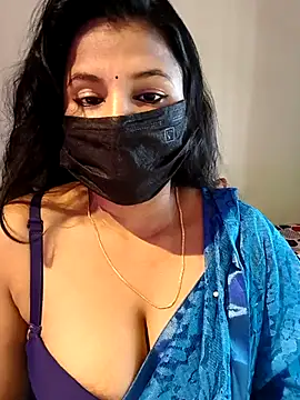 Hot Alicee online show from May 2026 03:46:02 AM