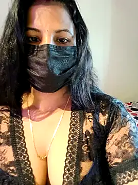 Hot Alicee online show from May 2026 04:51:01 AM