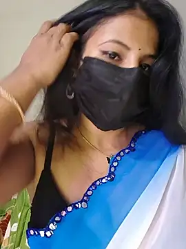 Hot Alicee online show from July 2026 09:13:01 AM