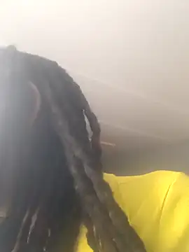 Azelia 33 online show from April 2026 11:49:01 AM