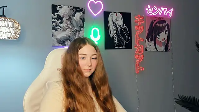 Snapshot of DevonWargo chatting on April 2026 09:47:01 AM DevonWargo online show from April 2026 09:47:01 AM