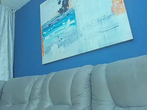 Fernanda Brown19 online show from May 2026 10:15:02 PM