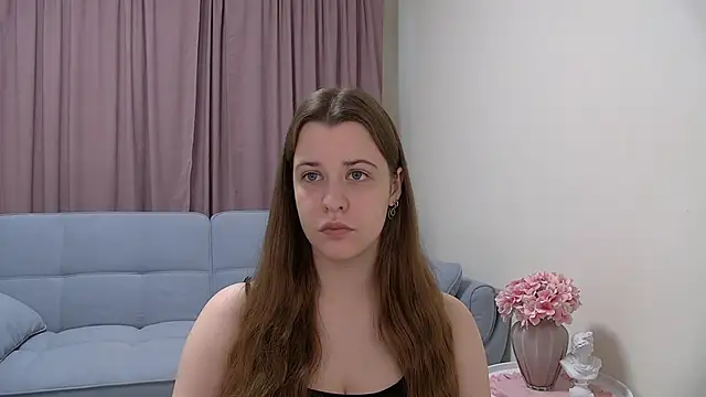Snapshot of AgataAisit chatting on June 2026 10:39:02 AM AgataAisit online show from June 2026 10:39:02 AM