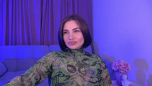 Snapshot of AdrianaToress chatting on May 2026 07:10:02 PM AdrianaToress online show from May 2026 07:10:02 PM